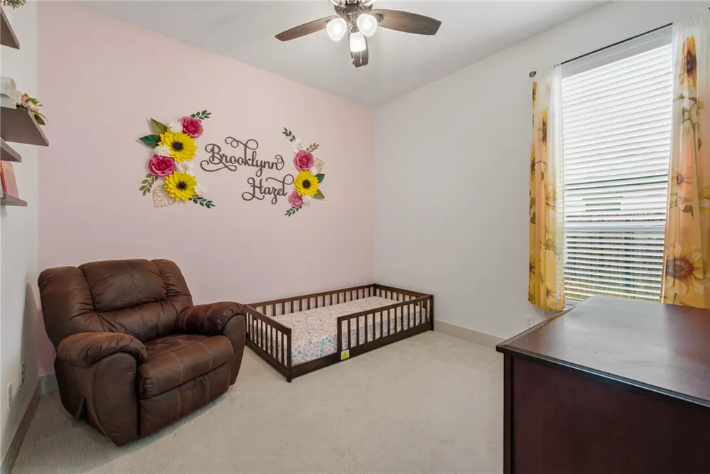 3009 Wolfpack Loop Bryan, TX 77808