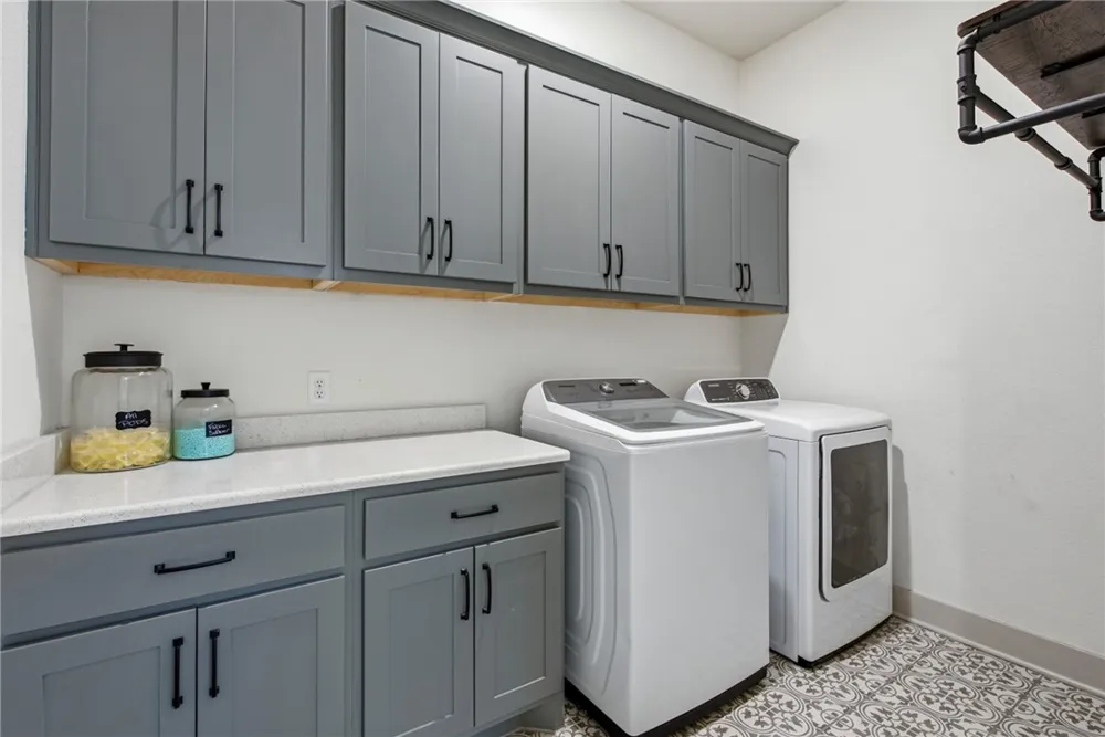 3009 Wolfpack Loop Bryan, TX 77808