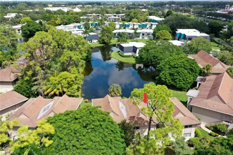 11 Bob O Link Court #11B