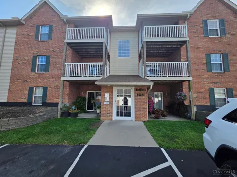10300 West Road #9