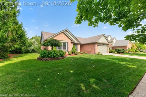 42398 Trent Drive