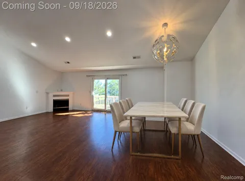 21083 Cooper Drive