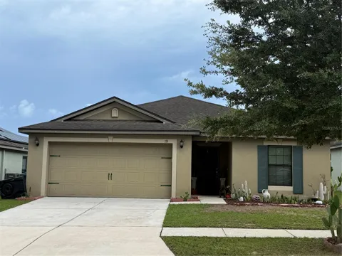 191 PHEASANT DRIVE
