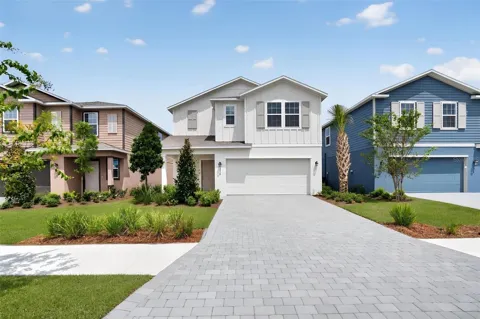 3514 AMBERSWEET CROSSING