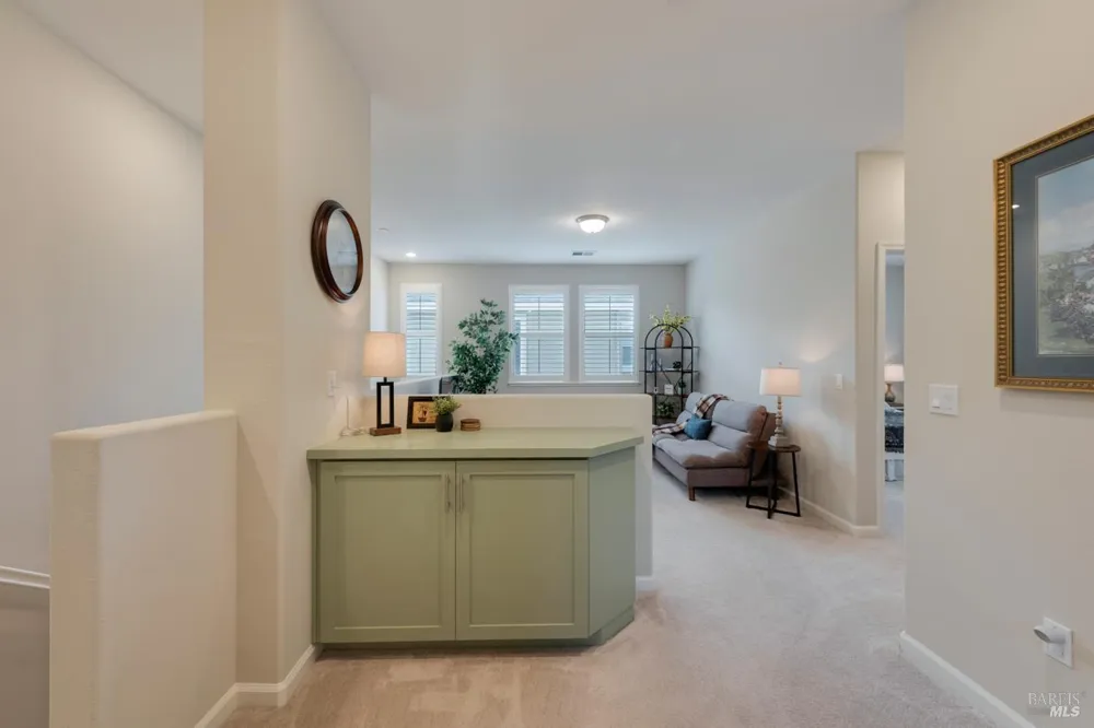 1653 Wildflower Way Rohnert Park, CA 94928
