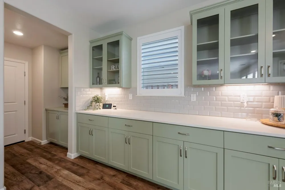 1653 Wildflower Way Rohnert Park, CA 94928