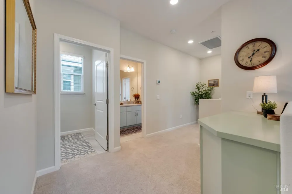 1653 Wildflower Way Rohnert Park, CA 94928