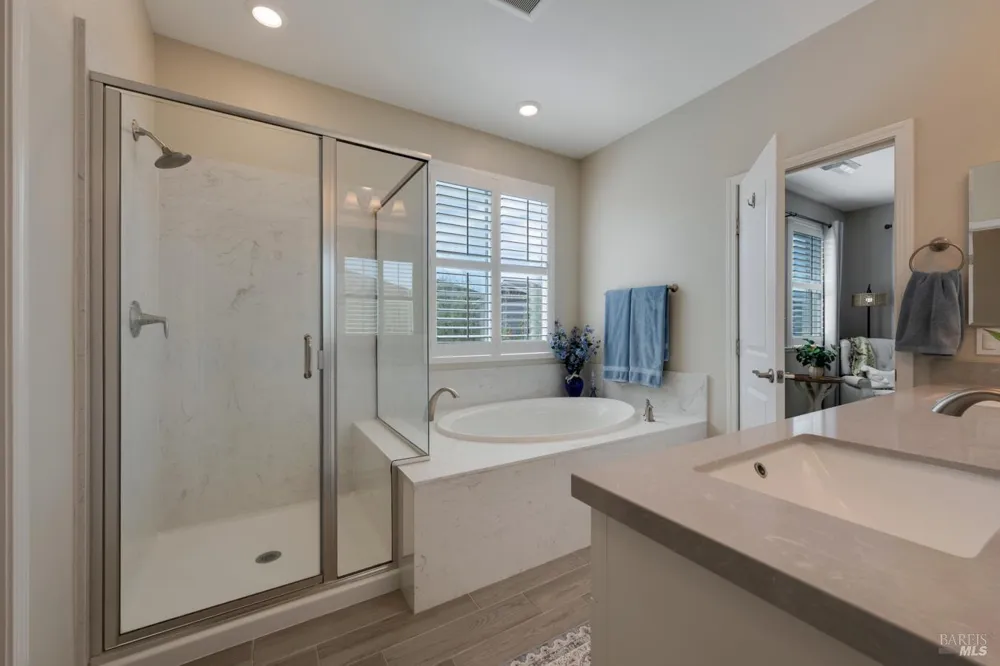 1653 Wildflower Way Rohnert Park, CA 94928