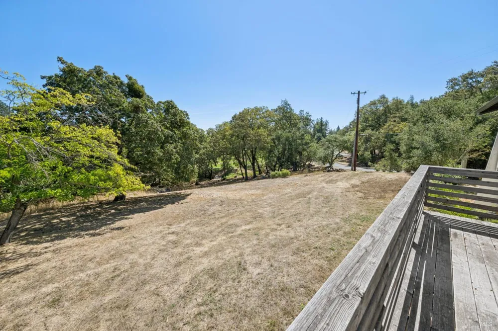 18943 Spring Drive Sonoma, CA 95476