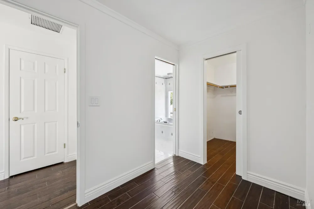18943 Spring Drive Sonoma, CA 95476