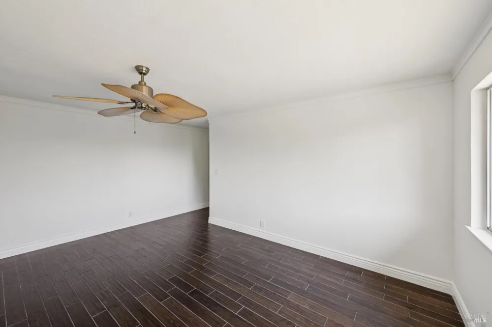 18943 Spring Drive Sonoma, CA 95476