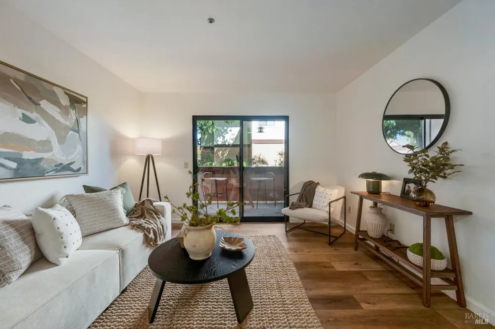 8201 Camino Colegio ##177 Rohnert Park, CA 94928