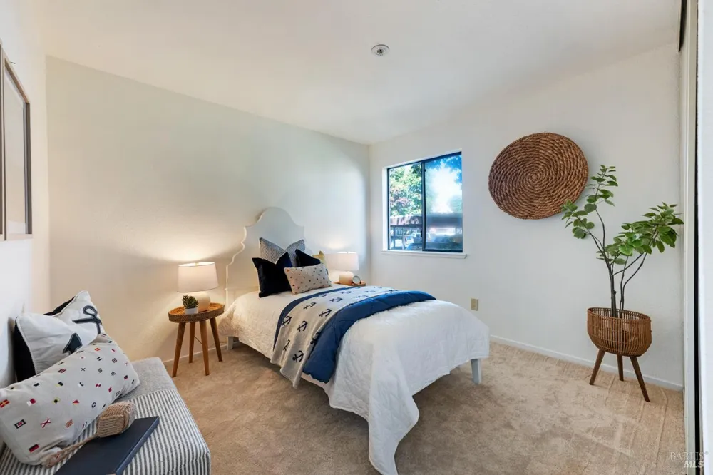 8201 Camino Colegio ##177 Rohnert Park, CA 94928