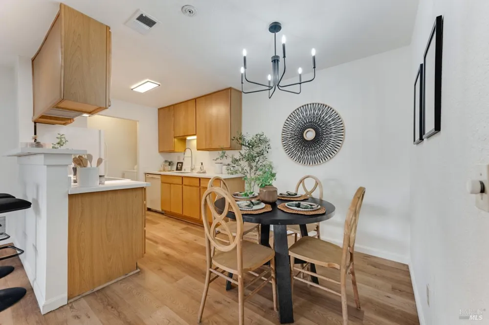 8201 Camino Colegio ##177 Rohnert Park, CA 94928