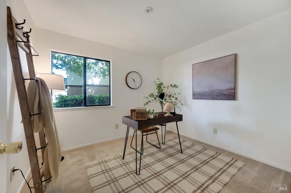 8201 Camino Colegio ##177 Rohnert Park, CA 94928