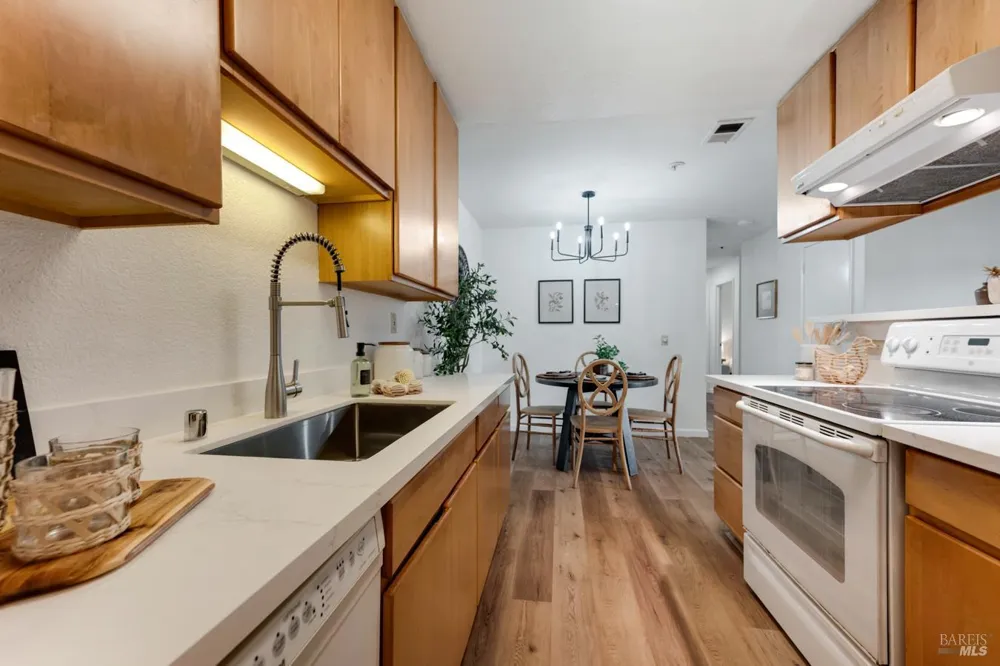8201 Camino Colegio ##177 Rohnert Park, CA 94928