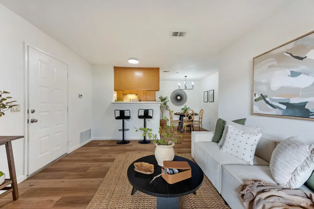 8201 Camino Colegio ##177 Rohnert Park, CA 94928