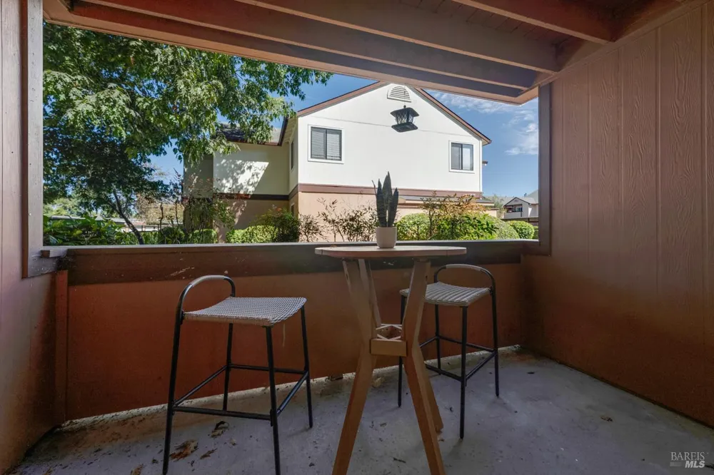 8201 Camino Colegio ##177 Rohnert Park, CA 94928