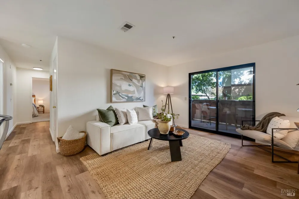 8201 Camino Colegio ##177 Rohnert Park, CA 94928