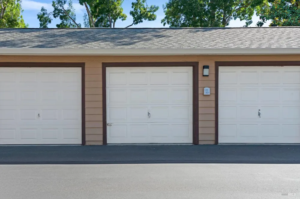 8201 Camino Colegio ##177 Rohnert Park, CA 94928