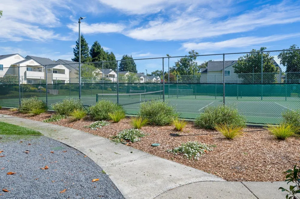 8201 Camino Colegio ##177 Rohnert Park, CA 94928
