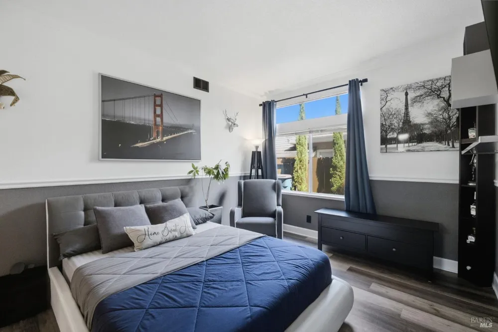 512 Canyon Oak Drive Vacaville, CA 95688