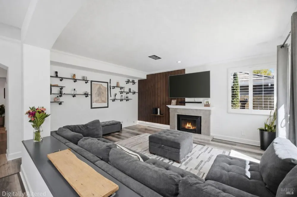 512 Canyon Oak Drive Vacaville, CA 95688