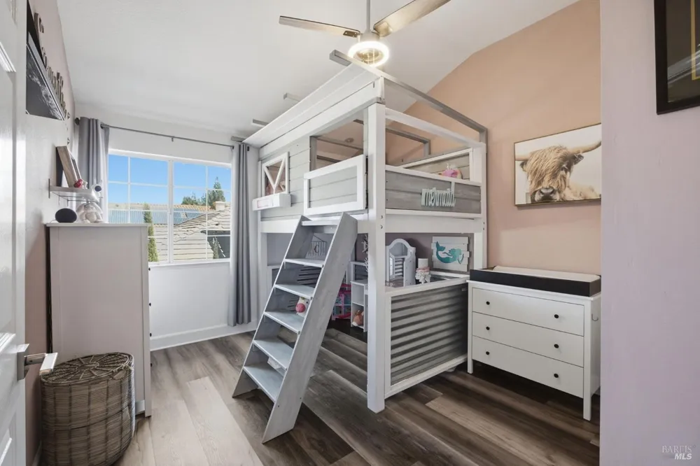 512 Canyon Oak Drive Vacaville, CA 95688