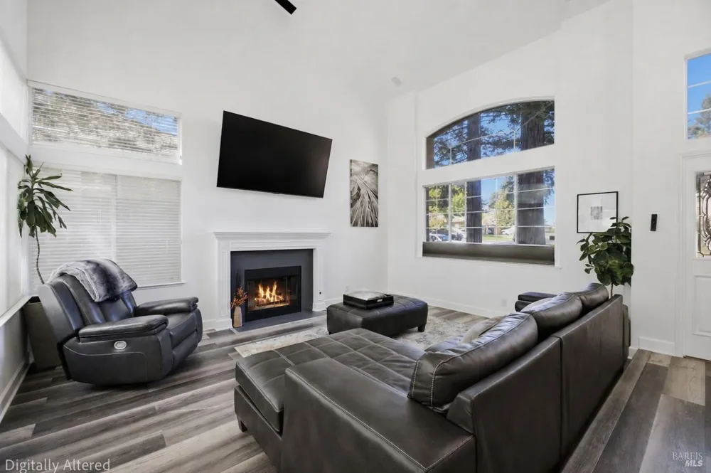 512 Canyon Oak Drive Vacaville, CA 95688