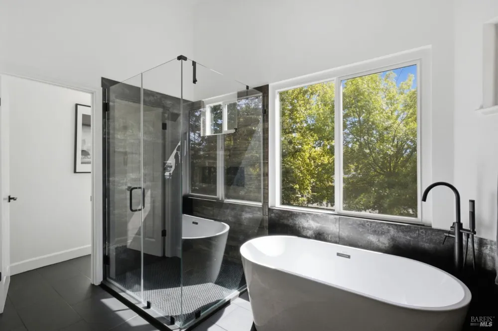 512 Canyon Oak Drive Vacaville, CA 95688