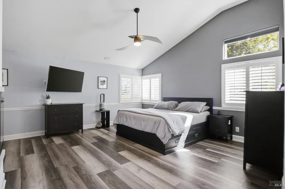 512 Canyon Oak Drive Vacaville, CA 95688