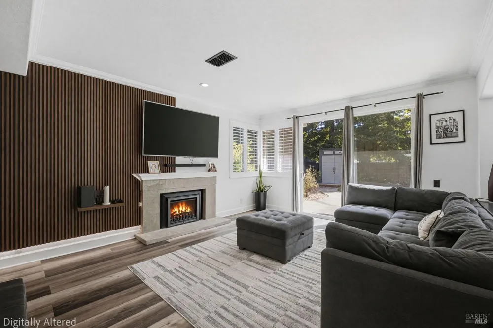 512 Canyon Oak Drive Vacaville, CA 95688
