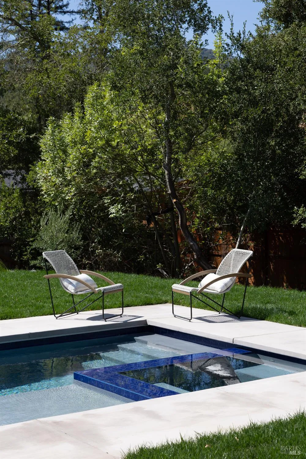 5060 Warm Springs Road Glen Ellen, CA 95442