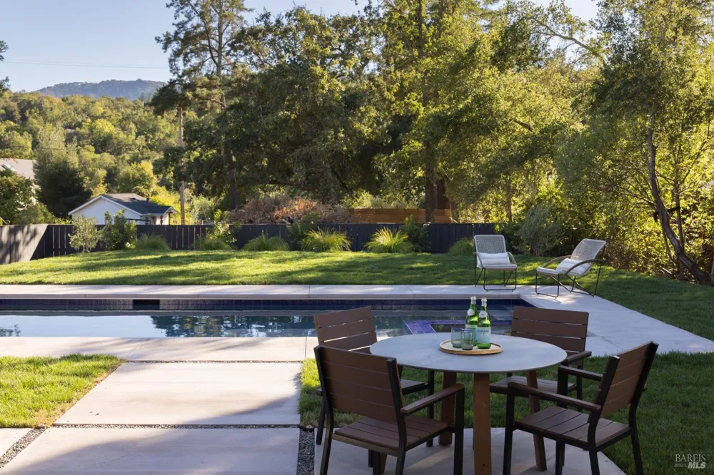 5060 Warm Springs Road Glen Ellen, CA 95442