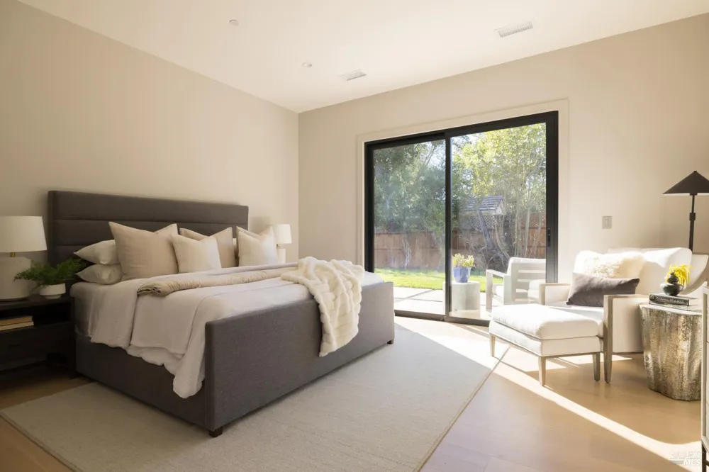 5060 Warm Springs Road Glen Ellen, CA 95442