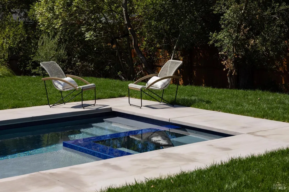 5060 Warm Springs Road Glen Ellen, CA 95442
