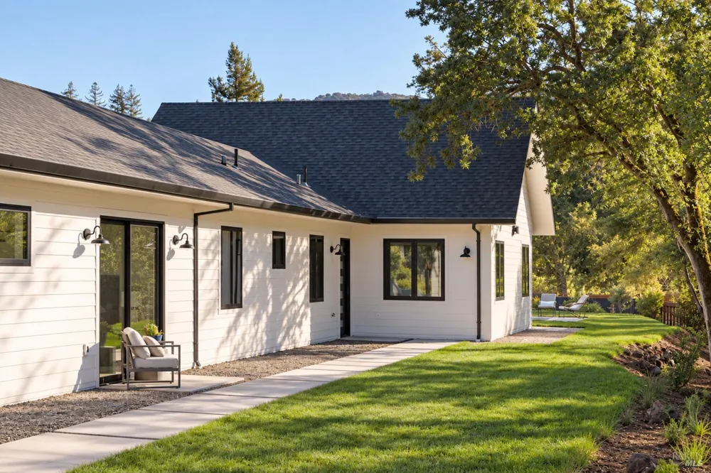 5060 Warm Springs Road Glen Ellen, CA 95442