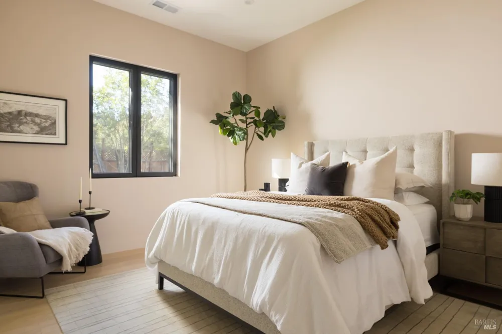 5060 Warm Springs Road Glen Ellen, CA 95442
