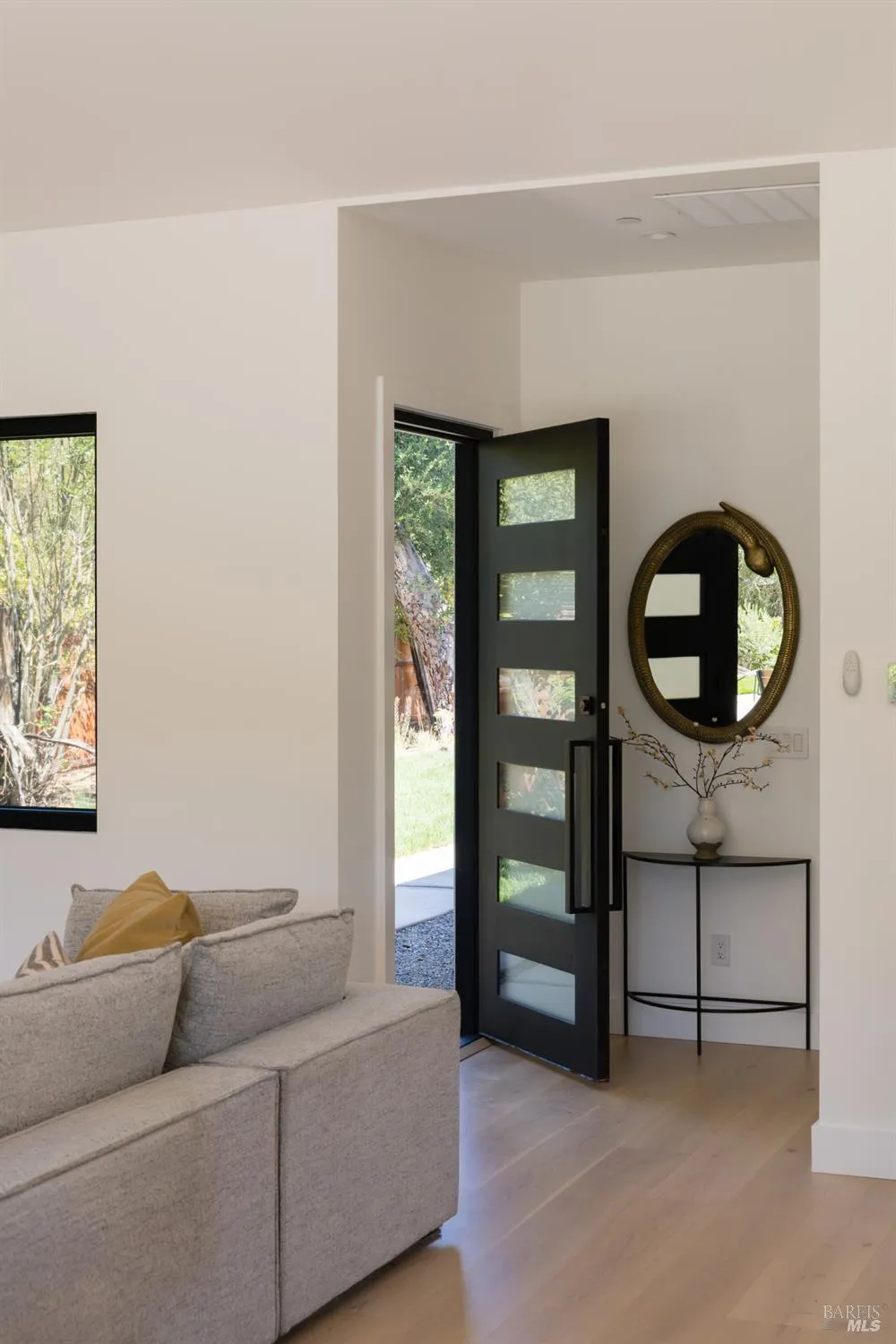 5060 Warm Springs Road Glen Ellen, CA 95442