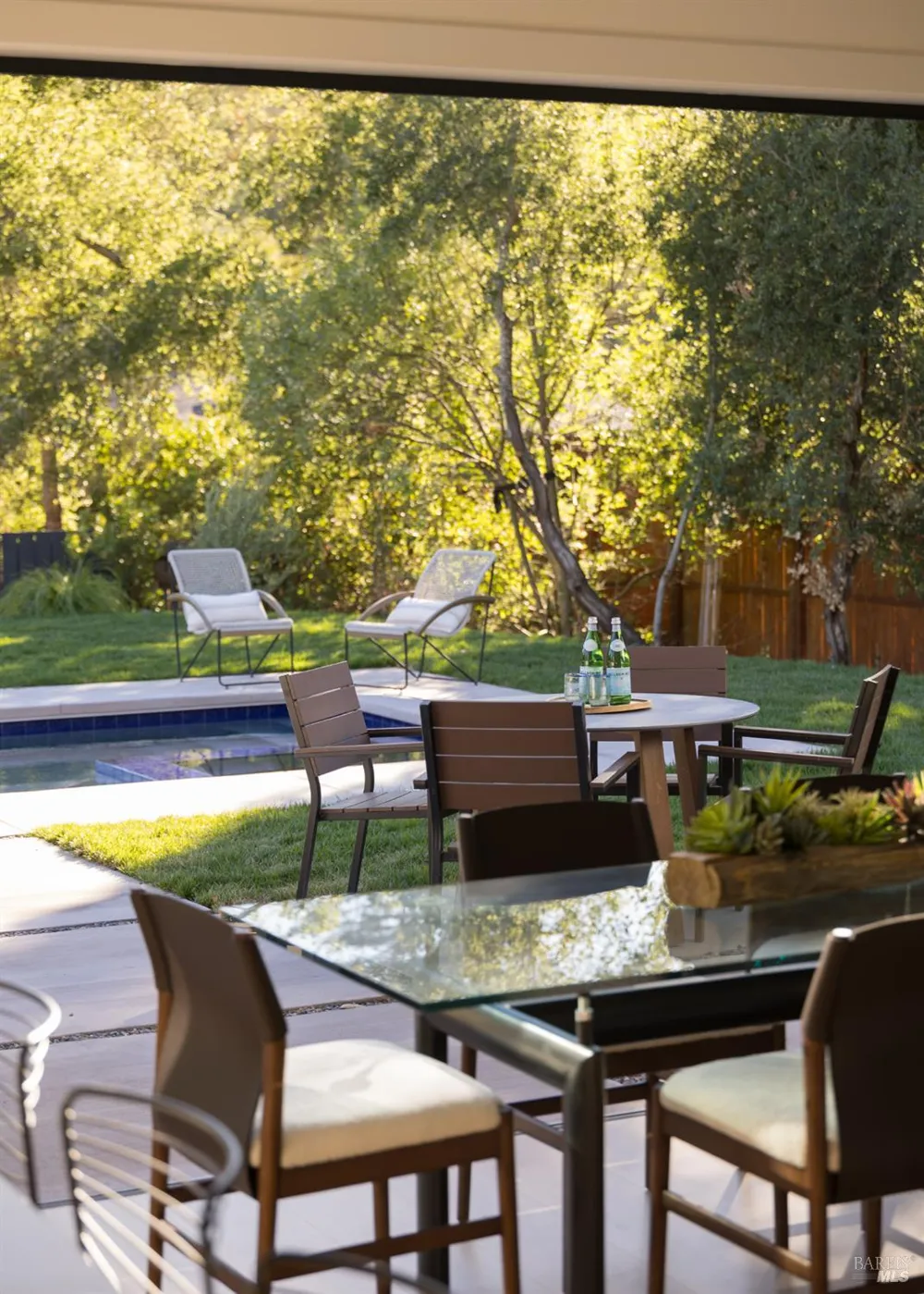 5060 Warm Springs Road Glen Ellen, CA 95442