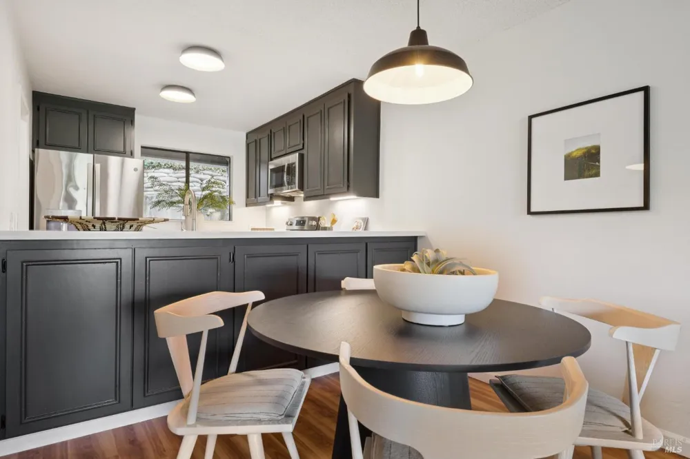 649 Via Casitas Greenbrae, CA 94904