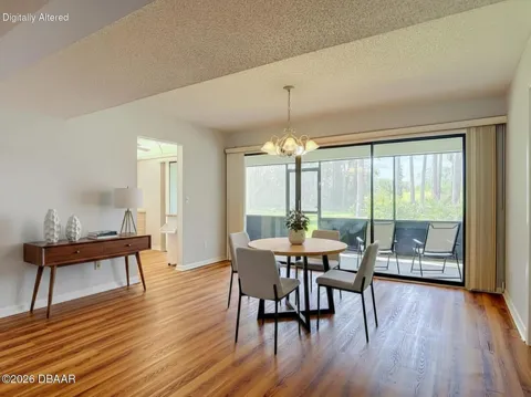 275 Indigo Drive #105