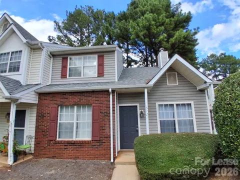 5721 Prescott Court