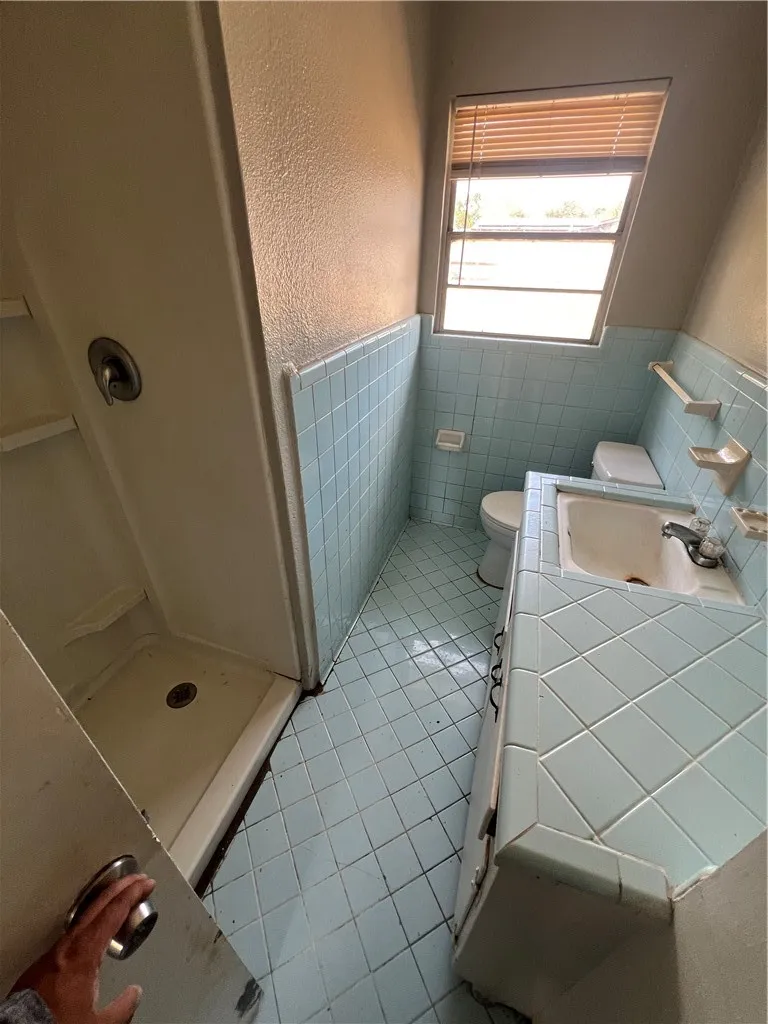 4913 Franklin Drive Corpus Christi, TX 78415