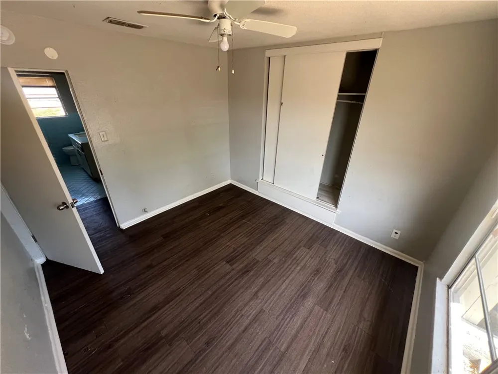 4913 Franklin Drive Corpus Christi, TX 78415