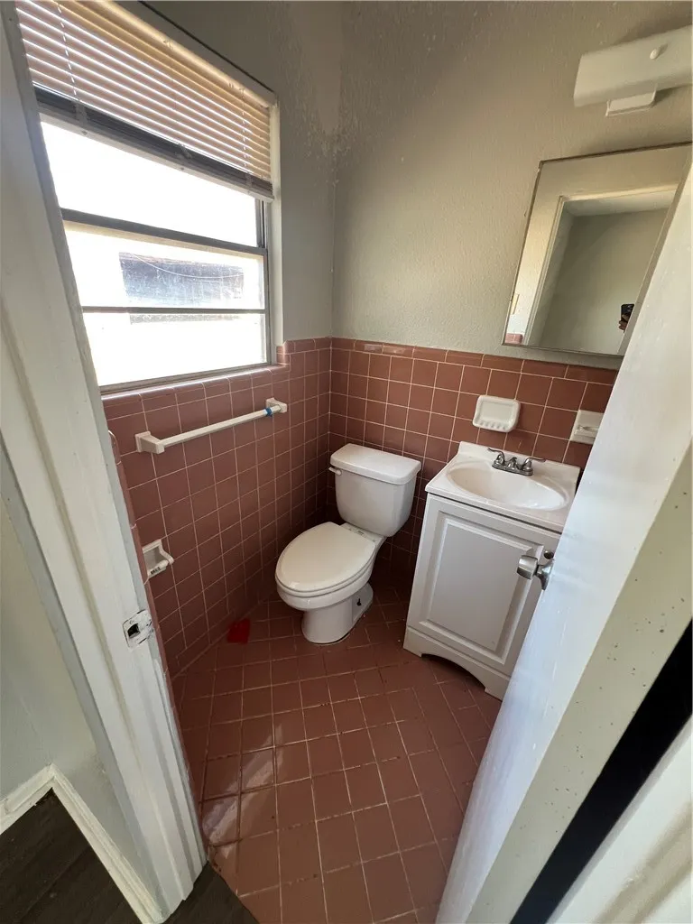 4913 Franklin Drive Corpus Christi, TX 78415