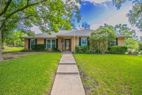 1033 Rambler Drive
