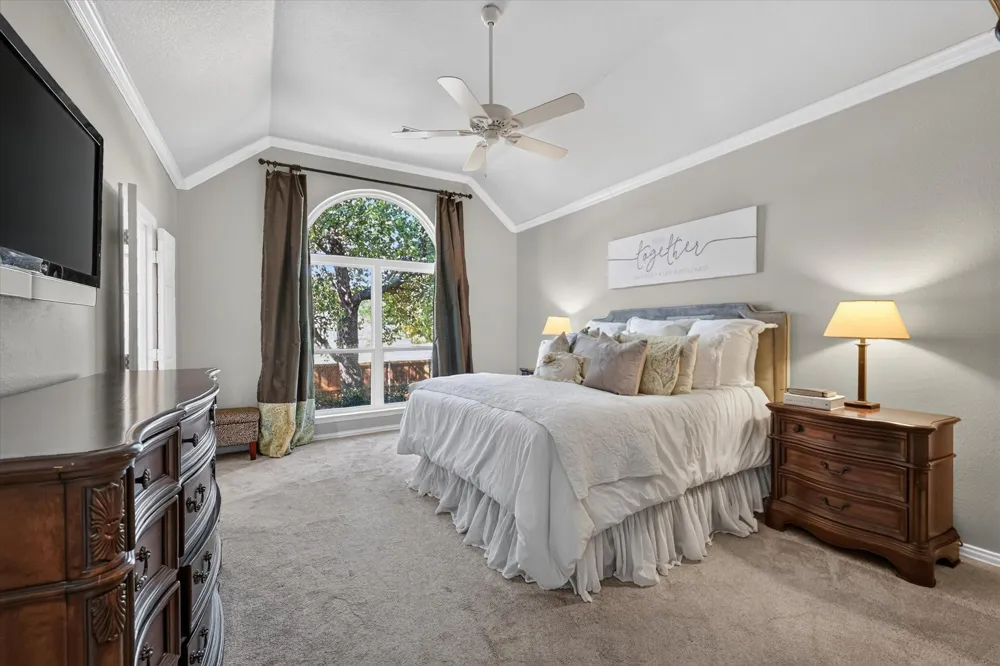 2830 Woodhollow Court Highland Village, TX 75077