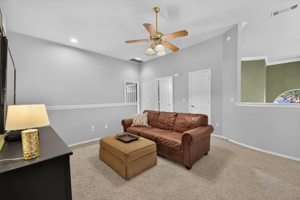 2830 Woodhollow Court Highland Village, TX 75077