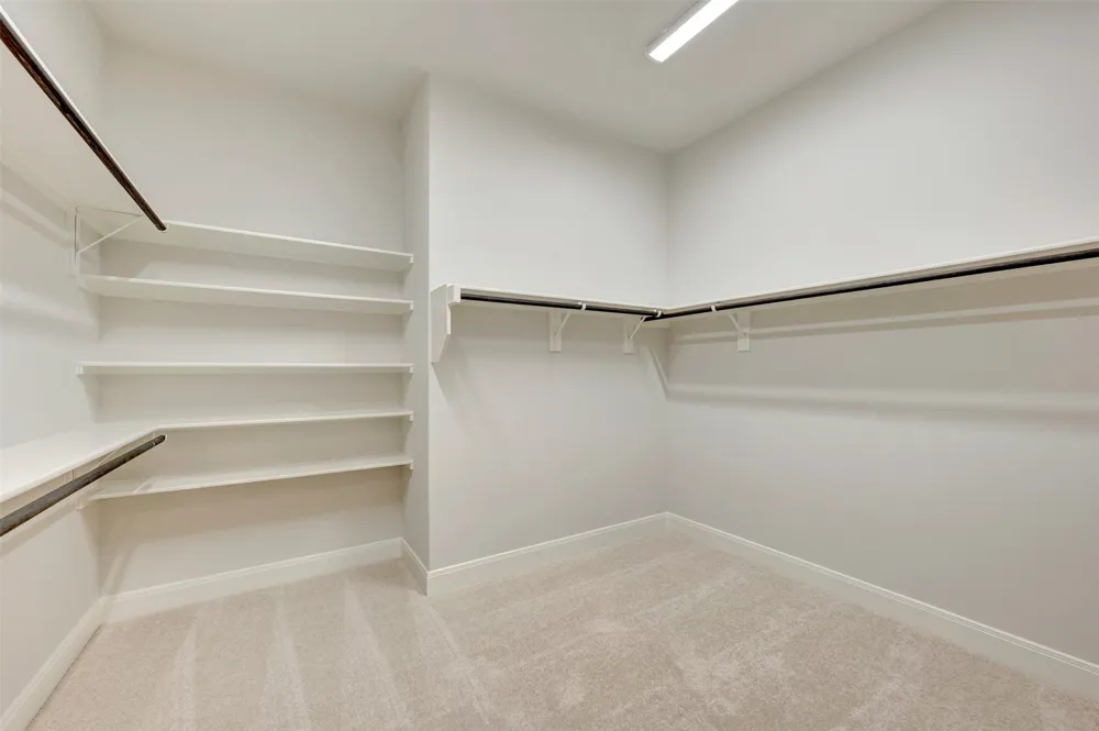 2085 Pine Grove Lane Arlington, TX 76005
